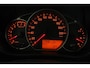 Toyota Verso-S 1.3 VVT-i Comf AIRCO Trekhaak Compl Historie