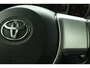 Toyota Verso-S 1.3 VVT-i Comf AIRCO Trekhaak Compl Historie