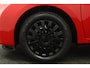 Toyota Verso-S 1.3 VVT-i Comf AIRCO Trekhaak Compl Historie