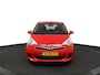 Toyota Verso-S 1.3 VVT-i Comf AIRCO Trekhaak Compl Historie