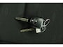 Toyota Verso-S 1.3 VVT-i Comf AIRCO Trekhaak Compl Historie
