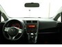 Toyota Verso-S 1.3 VVT-i Comf AIRCO Trekhaak Compl Historie