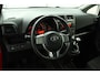 Toyota Verso-S 1.3 VVT-i Comf AIRCO Trekhaak Compl Historie