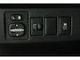 Toyota Verso-S 1.3 VVT-i Comf AIRCO Trekhaak Compl Historie