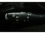 Toyota Verso-S 1.3 VVT-i Comf AIRCO Trekhaak Compl Historie