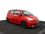 Toyota Verso-S 1.3 VVT-i Comf AIRCO Trekhaak Compl Historie