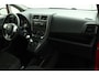 Toyota Verso-S 1.3 VVT-i Comf AIRCO Trekhaak Compl Historie