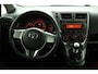 Toyota Verso-S 1.3 VVT-i Comf AIRCO Trekhaak Compl Historie
