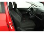 Toyota Verso-S 1.3 VVT-i Comf AIRCO Trekhaak Compl Historie
