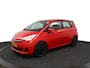 Toyota Verso-S 1.3 VVT-i Comf AIRCO Trekhaak Compl Historie
