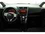 Toyota Verso-S 1.3 VVT-i Comf AIRCO Trekhaak Compl Historie