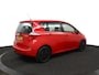 Toyota Verso-S 1.3 VVT-i Comf AIRCO Trekhaak Compl Historie