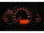 Toyota Verso-S 1.3 VVT-i Comf AIRCO Trekhaak Compl Historie