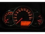 Toyota Verso-S 1.3 VVT-i Comf AIRCO Trekhaak Compl Historie
