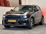 Lynk & Co 01 1.5 100 STUKS OP VOORRAAD ! VOL OPTIES ! 360 CAMERA ADAPTIVE CRUISE CONTROL PANORAMA SCHUIF/KANTELDAK APPLE CARPLAY/ANDROID RIJSTROOKSENSOREN ZEER MOOI !! Brgl