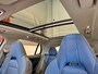 Lynk & Co 01 1.5 100 STUKS OP VOORRAAD ! VOL OPTIES ! 360 CAMERA ADAPTIVE CRUISE CONTROL PANORAMA SCHUIF/KANTELDAK APPLE CARPLAY/ANDROID RIJSTROOKSENSOREN ZEER MOOI !! Brgl