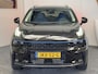 Lynk & Co 01 1.5 100 STUKS OP VOORRAAD ! VOL OPTIES ! 360 CAMERA ADAPTIVE CRUISE CONTROL PANORAMA SCHUIF/KANTELDAK APPLE CARPLAY/ANDROID RIJSTROOKSENSOREN ZEER MOOI !! Brgl