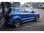Ford EcoSport 1.0 EcoBoost ST-Line, Clima, PDC, Navi, CC, Led