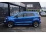 Ford EcoSport 1.0 EcoBoost ST-Line, Clima, PDC, Navi, CC, Led