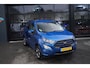 Ford EcoSport 1.0 EcoBoost ST-Line, Clima, PDC, Navi, CC, Led