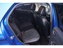 Ford EcoSport 1.0 EcoBoost ST-Line, Clima, PDC, Navi, CC, Led
