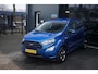 Ford EcoSport 1.0 EcoBoost ST-Line, Clima, PDC, Navi, CC, Led