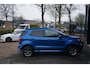 Ford EcoSport 1.0 EcoBoost ST-Line, Clima, PDC, Navi, CC, Led