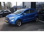 Ford EcoSport 1.0 EcoBoost ST-Line, Clima, PDC, Navi, CC, Led