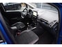 Ford EcoSport 1.0 EcoBoost ST-Line, Clima, PDC, Navi, CC, Led
