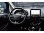 Ford EcoSport 1.0 EcoBoost ST-Line, Clima, PDC, Navi, CC, Led