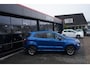 Ford EcoSport 1.0 EcoBoost ST-Line, Clima, PDC, Navi, CC, Led