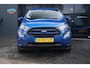 Ford EcoSport 1.0 EcoBoost ST-Line, Clima, PDC, Navi, CC, Led