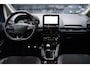 Ford EcoSport 1.0 EcoBoost ST-Line, Clima, PDC, Navi, CC, Led