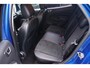 Ford EcoSport 1.0 EcoBoost ST-Line, Clima, PDC, Navi, CC, Led