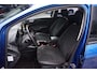 Ford EcoSport 1.0 EcoBoost ST-Line, Clima, PDC, Navi, CC, Led