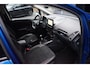 Ford EcoSport 1.0 EcoBoost ST-Line, Clima, PDC, Navi, CC, Led