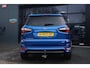 Ford EcoSport 1.0 EcoBoost ST-Line, Clima, PDC, Navi, CC, Led