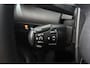 Citroën C3 Aircross 1.2 PureTech Feel Automaat Trekhaak Stoelverwarming Navi Camera Keyless