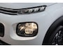 Citroën C3 Aircross 1.2 PureTech Feel Automaat Trekhaak Stoelverwarming Navi Camera Keyless