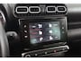 Citroën C3 Aircross 1.2 PureTech Feel Automaat Trekhaak Stoelverwarming Navi Camera Keyless