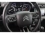 Citroën C3 Aircross 1.2 PureTech Feel Automaat Trekhaak Stoelverwarming Navi Camera Keyless