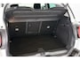 Citroën C3 Aircross 1.2 PureTech Feel Automaat Trekhaak Stoelverwarming Navi Camera Keyless
