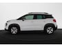 Citroën C3 Aircross 1.2 PureTech Feel Automaat Trekhaak Stoelverwarming Navi Camera Keyless