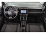 Citroën C3 Aircross 1.2 PureTech Feel Automaat Trekhaak Stoelverwarming Navi Camera Keyless