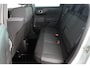 Citroën C3 Aircross 1.2 PureTech Feel Automaat Trekhaak Stoelverwarming Navi Camera Keyless