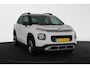 Citroën C3 Aircross 1.2 PureTech Feel Automaat Trekhaak Stoelverwarming Navi Camera Keyless