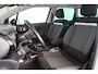 Citroën C3 Aircross 1.2 PureTech Feel Automaat Trekhaak Stoelverwarming Navi Camera Keyless