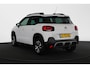 Citroën C3 Aircross 1.2 PureTech Feel Automaat Trekhaak Stoelverwarming Navi Camera Keyless