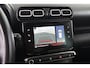 Citroën C3 Aircross 1.2 PureTech Feel Automaat Trekhaak Stoelverwarming Navi Camera Keyless