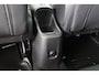 Citroën C3 Aircross 1.2 PureTech Feel Automaat Trekhaak Stoelverwarming Navi Camera Keyless